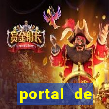 portal de facilidades ba